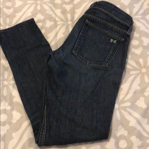 Habitual jeans size 25